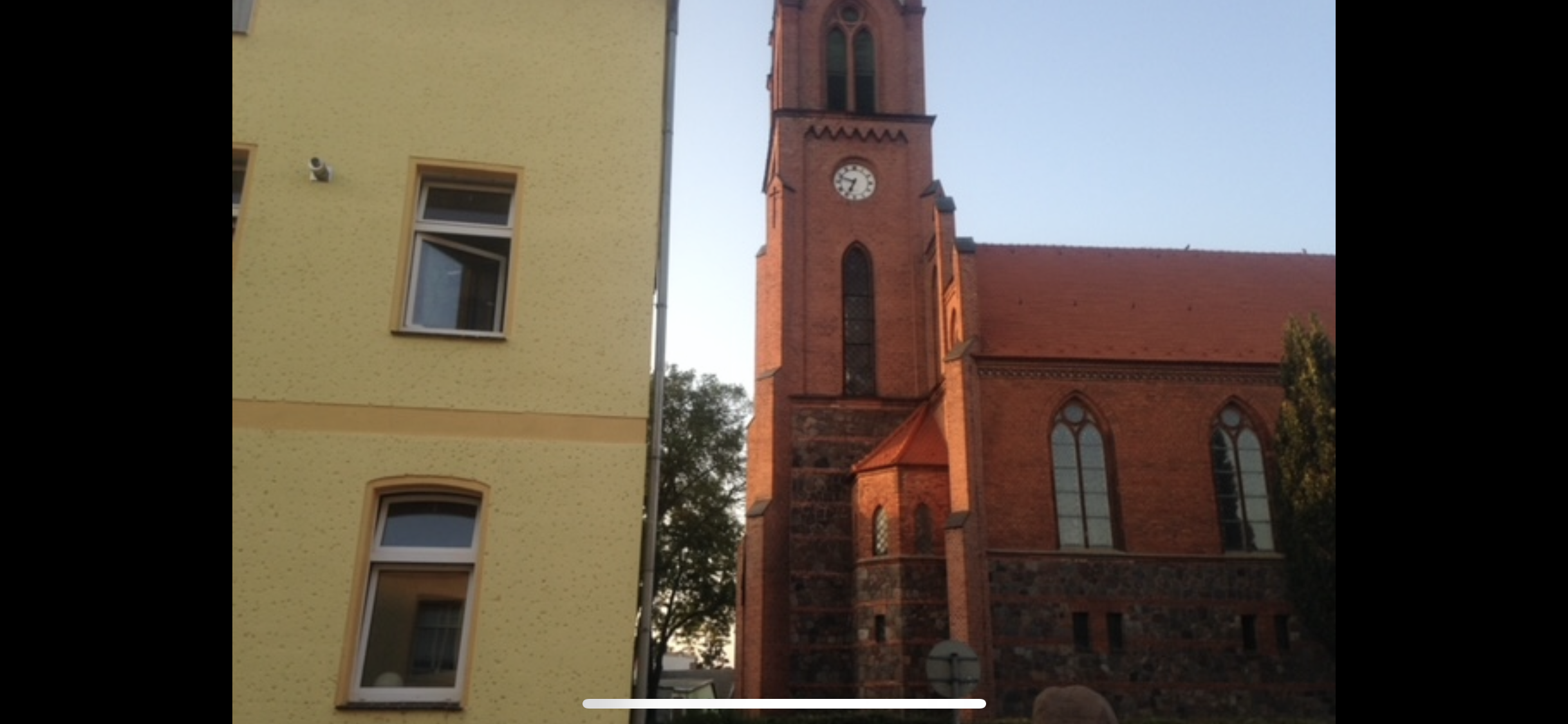 Breite Str. 22, Penkun 17328