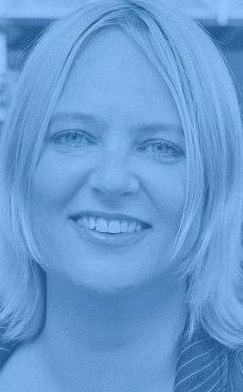 Dipl.-Psych. Isa Rönsch
Praxis für Psychotherapie
- Kassensitz -